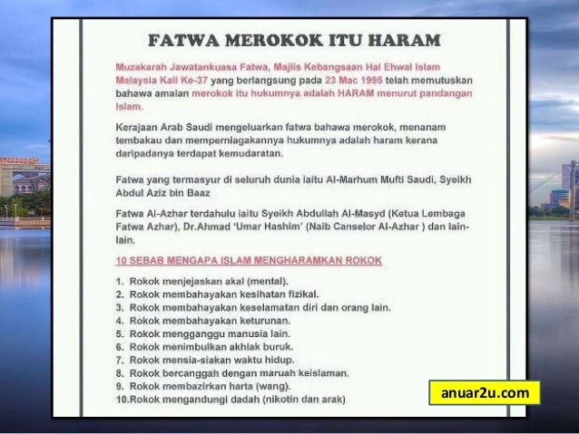 FEQAH 1 SEMESTER 1