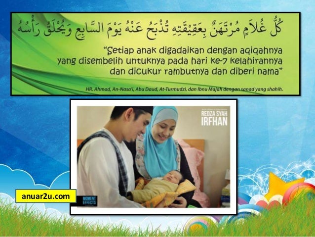 Sebelum Idul Adha Tidak Boleh Makan - Sir Korot