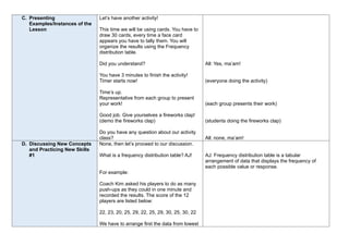 fequency Distribution Table lesson plan.docx