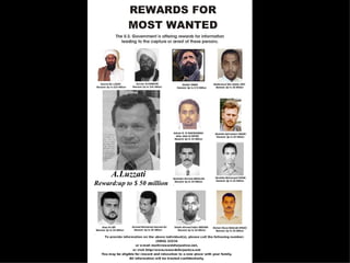 A.Luzzati Reward:up to $ 50 million 