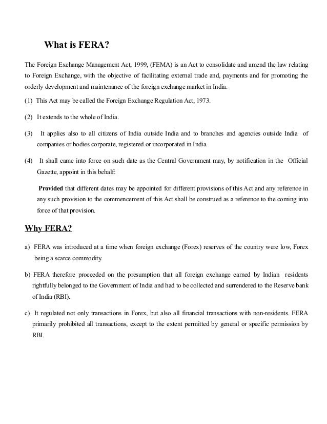 painting description essay cover letter example an essay example of