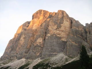 Feratarska cortina 2012