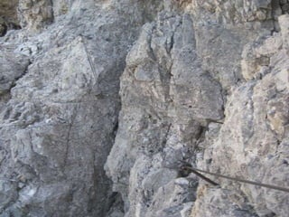 Feratarska cortina 2012