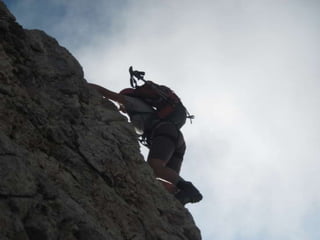 Feratarska cortina 2012