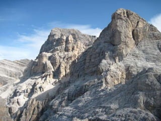 Feratarska cortina 2012