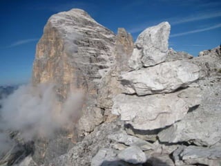 Feratarska cortina 2012