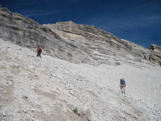 Feratarska cortina 2012
