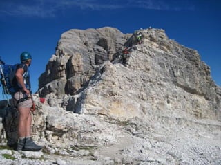 Feratarska cortina 2012