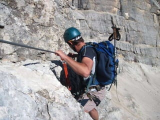 Feratarska cortina 2012