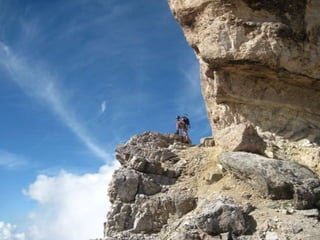 Feratarska cortina 2012
