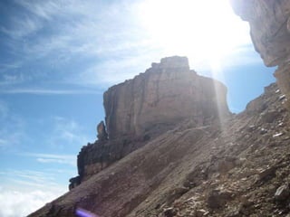Feratarska cortina 2012