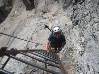 Feratarska cortina 2012