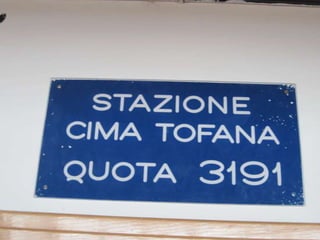 Feratarska cortina 2012