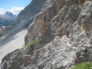 Feratarska cortina 2012