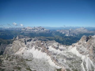 Feratarska cortina 2012
