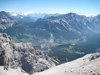 Feratarska cortina 2012