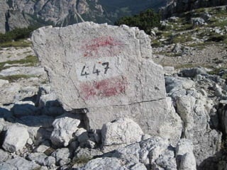 Feratarska cortina 2012