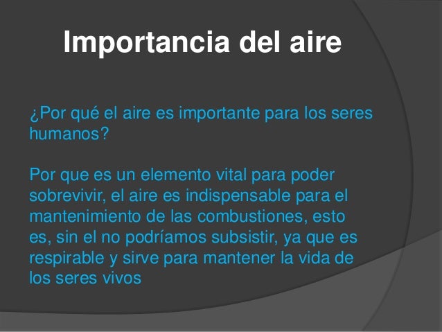 Fercho arias