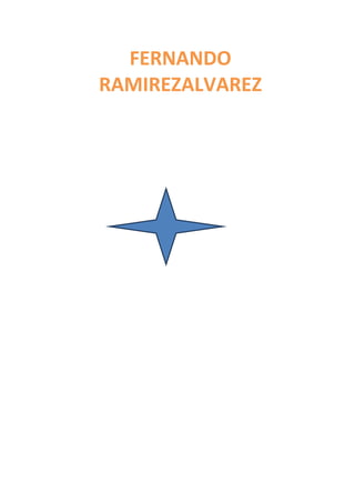 FERNANDO
RAMIREZALVAREZ
 