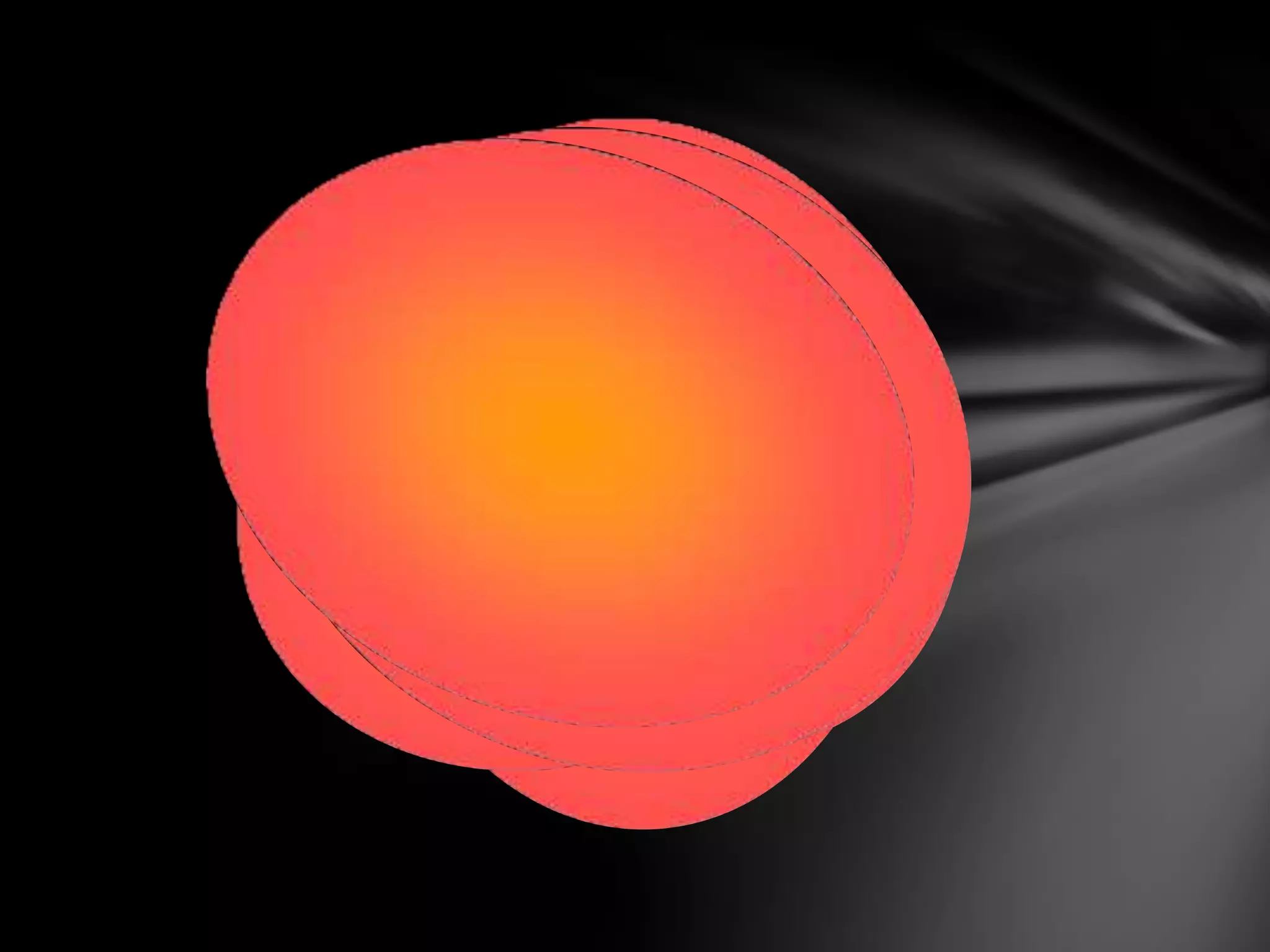 Mindful Movement & Meditation