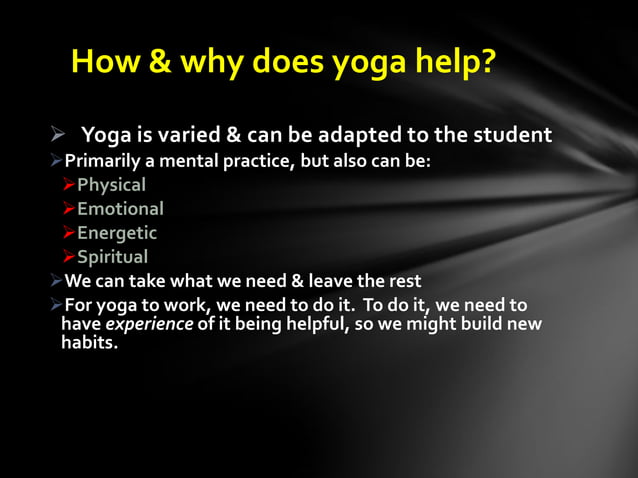 How Mindful Movement Supports Emotional Health in Georgetown - Mindful Movement Meditation