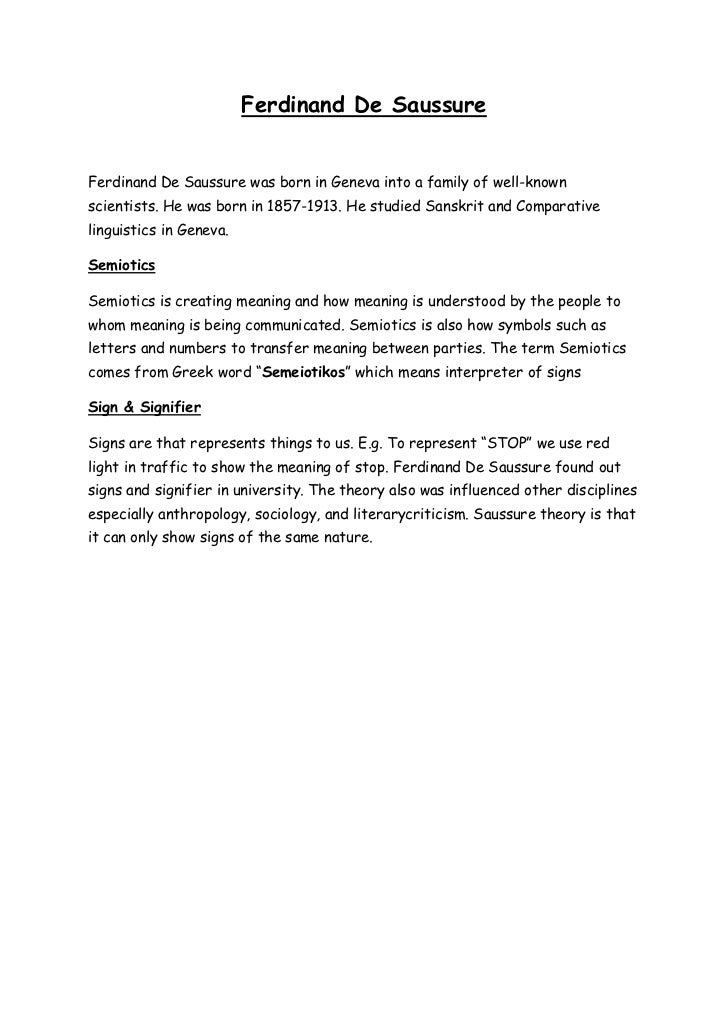 Theorie More Results