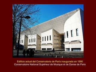 Ballets 1827 -  Astolphe et Joconde ou Les Coureurs d'aventures . 1827 -  La Somnambule ou L'Arrivée d'un nouveau seigneur . 1828 -  La fille mal gardée . 1828 -  Lydie . 1829 -  La Belle au bois dormant . 1830 -  La Noce de village . Otras Obras  1812 -  La duchesse de La Vallière ou Madame de Lavallière , ( con la que  ganó  el Prix de Rome). 1813 -  Sinfonía N° 1 en do mayor . 1814 -  Trois  quatuors pour instruments à cordes . 1815 -  Sinfonía N° 2 en Re mayor . Además Ferdinand Herold también compuso 3 conciertos, 6 sonatas y 57 composiciones para piano. Rondo -Sinfonía No 2 en Re mayor 