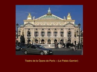 Biografía Ferdinand Herold nació en París, el  28 de enero de 1791 , fue hijo único de François-Joseph Hérold (1755-1802) pianista y compositor y de Jeanne-Gabrielle Pascal y también nieto de un organista, Nicolas Hérold, por lo que creció en una atmósfera musical.  Inició sus estudios en el Instituto Hix a la edad de seis años y siguió paralelamente cursos de teoría musical con François-Joseph Fétis, futuro editor de  “La Revue musicale” .  A los siete años, sabia tocar el piano y comenzó a componer . Su padre se oponía a que hiciese una carrera musical pero su muerte en 1802, le permitió dedicarse a esta carrera de tiempo completo.  Ingreso en el Conservatorio Nacional de París en 1806 , donde tuvo como profesores de primera fila a: su propio padrino Louis Adam, padre del   compositor Adolphe Adam, en piano, Charles Simon Catel en armonía, Rodolphe Kreutzer en violín y Étienne Nicolas Méhul en composición.  Allegro Vals Symphony No 2 Re mayor 