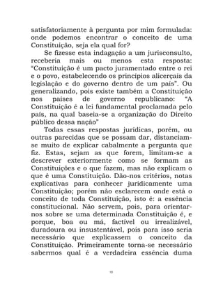 3 
 
 
8
9
( 
	!:

8( 
;	
 