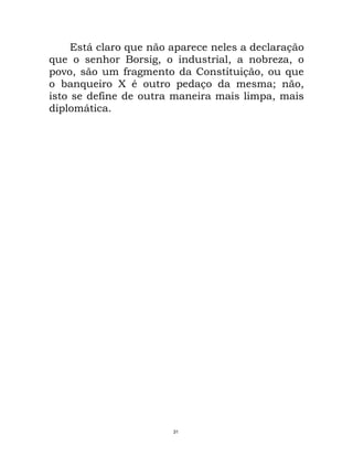 5

.
(0 
;F
)G%
(0 
;+

'H
!

'E%
(0B 
	!

88(0/ 
;'
5 
