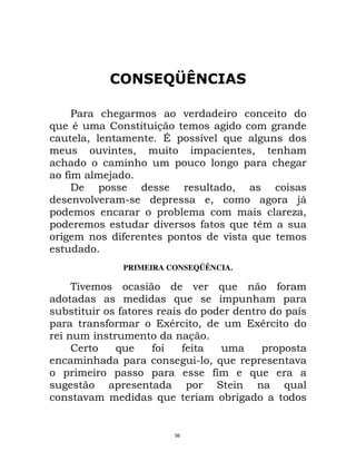 %
:=%
M  
?G$ 1I !
%!
 
I  FI

  
K 