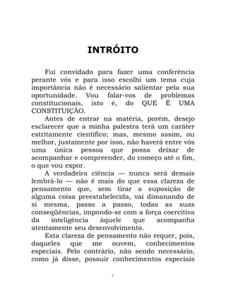 -.
+
-/00 
 
1
(2 
.
3 
 
	
!4'5
 
677777 