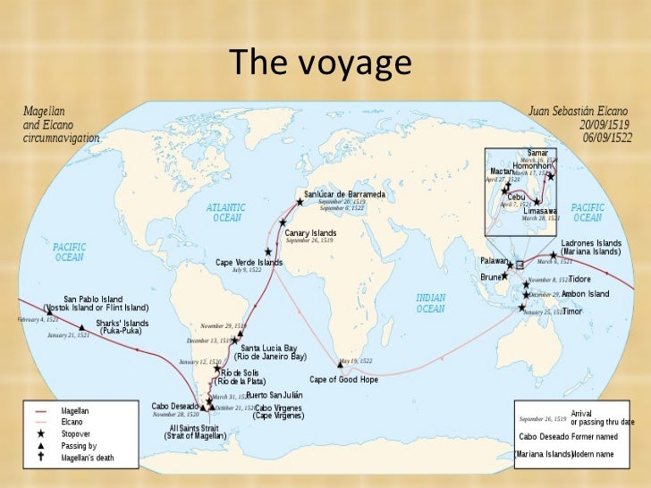the life and voyage of ferdinand magellan Ferdinand magellan was a portuguese explorer who leaving only three to make the voyage magellan involved himself in timeline of the life of ferdinand magellan. the life and voyage of ferdinand magellan Ferdinand magellan was a portuguese explorer who leaving only three to make the voyage magellan involved himself in timeline of the life of ferdinand magellan.