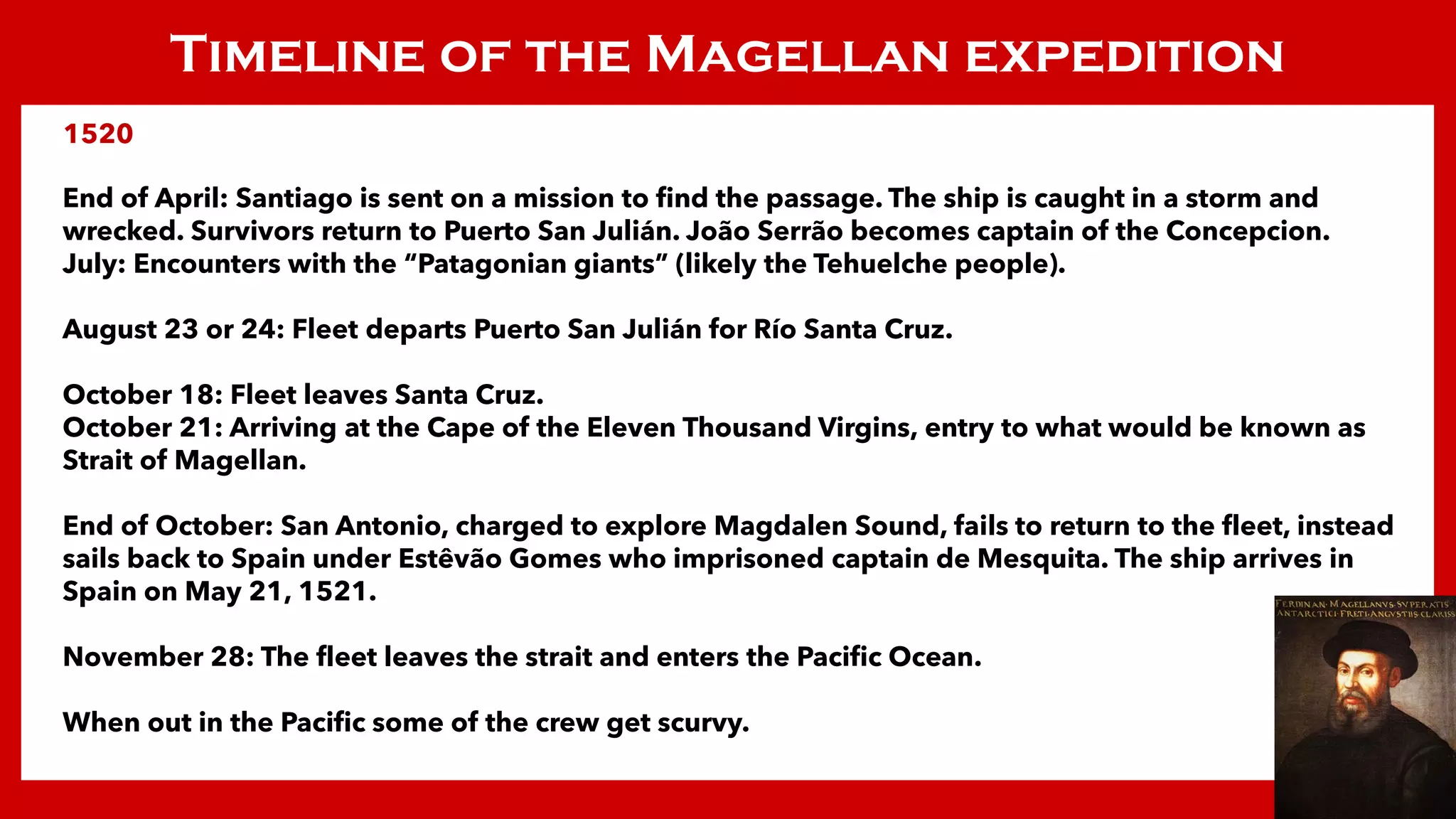 Ferdinand Magellan PDF