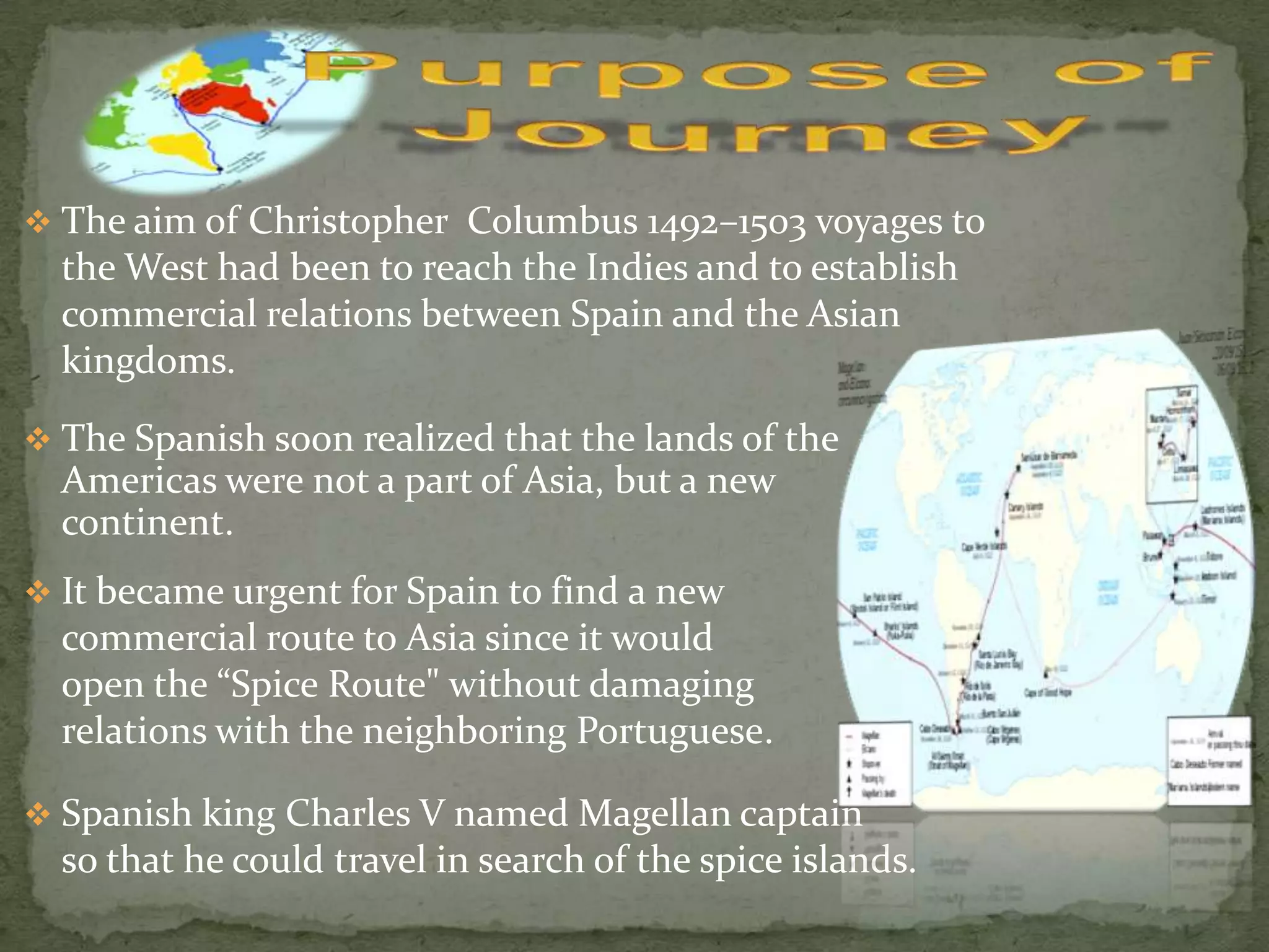 Name in Portuguese  was Fernão de Magalhães.