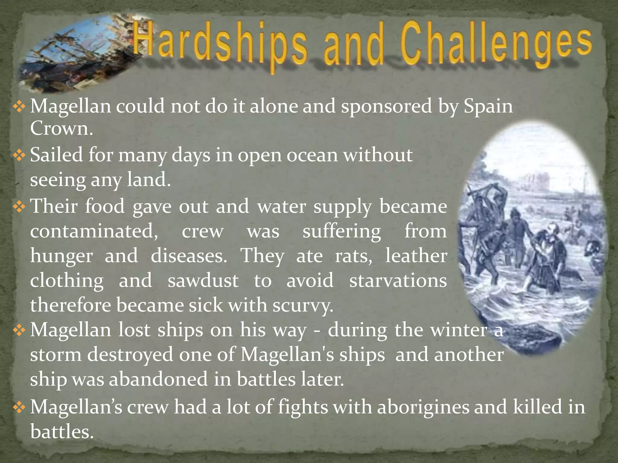 His parents were members of the nobility and they were wealthy and powerful.