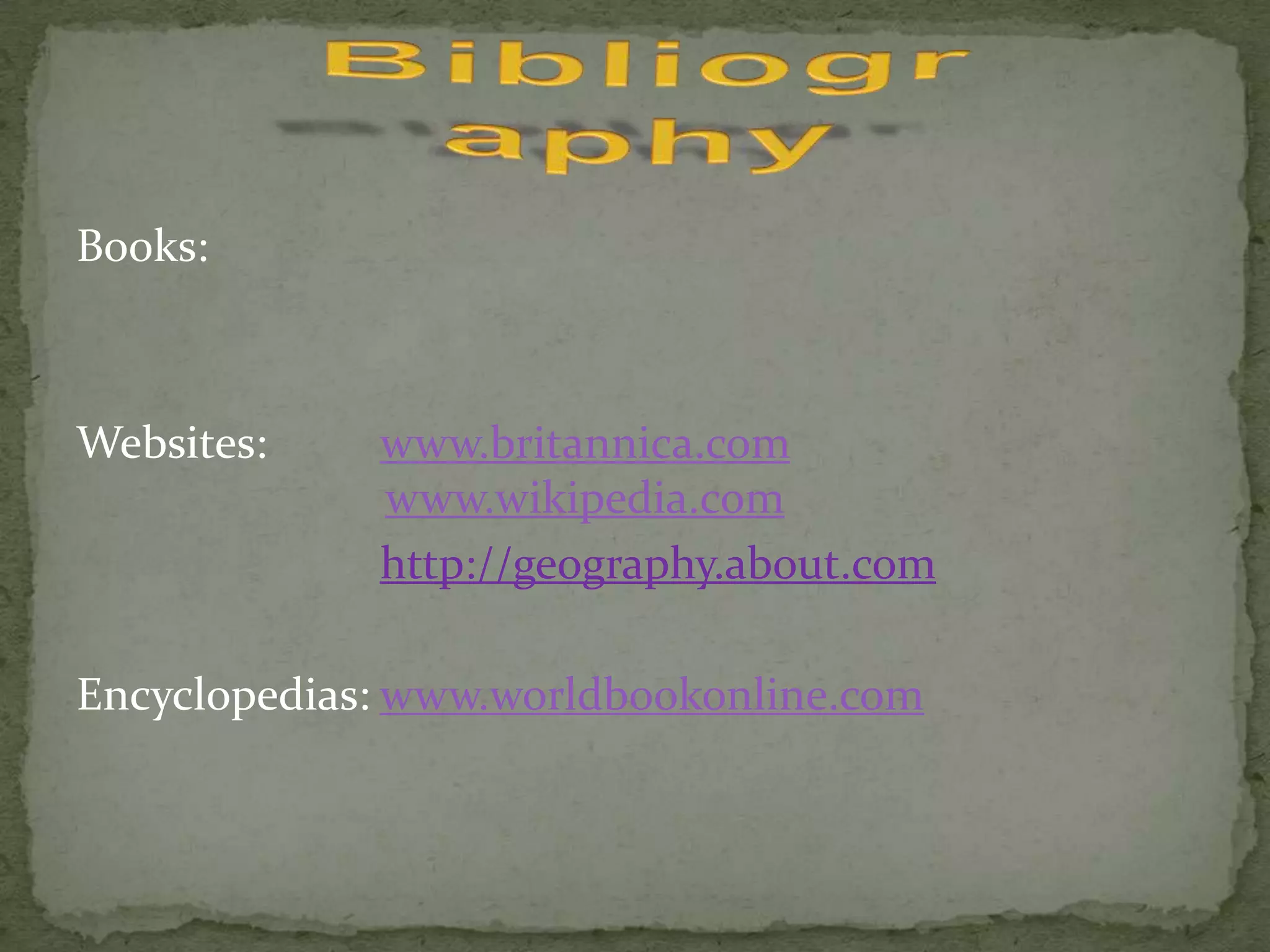 Died in 1521 in the Philippine IslandsWorld JourneyRepresented Spain in his world journey.