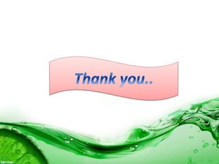 Ferdous bacterial keratitis   copy