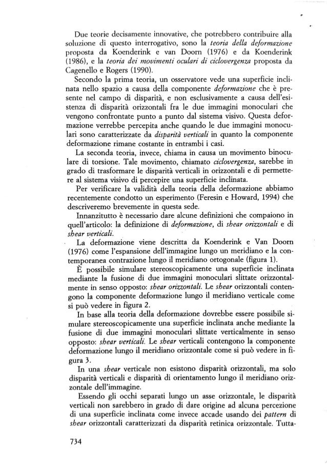 Fifty shades of grey vertrag pdf