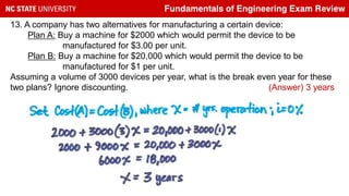 FE Review Engineering Economics.pdf