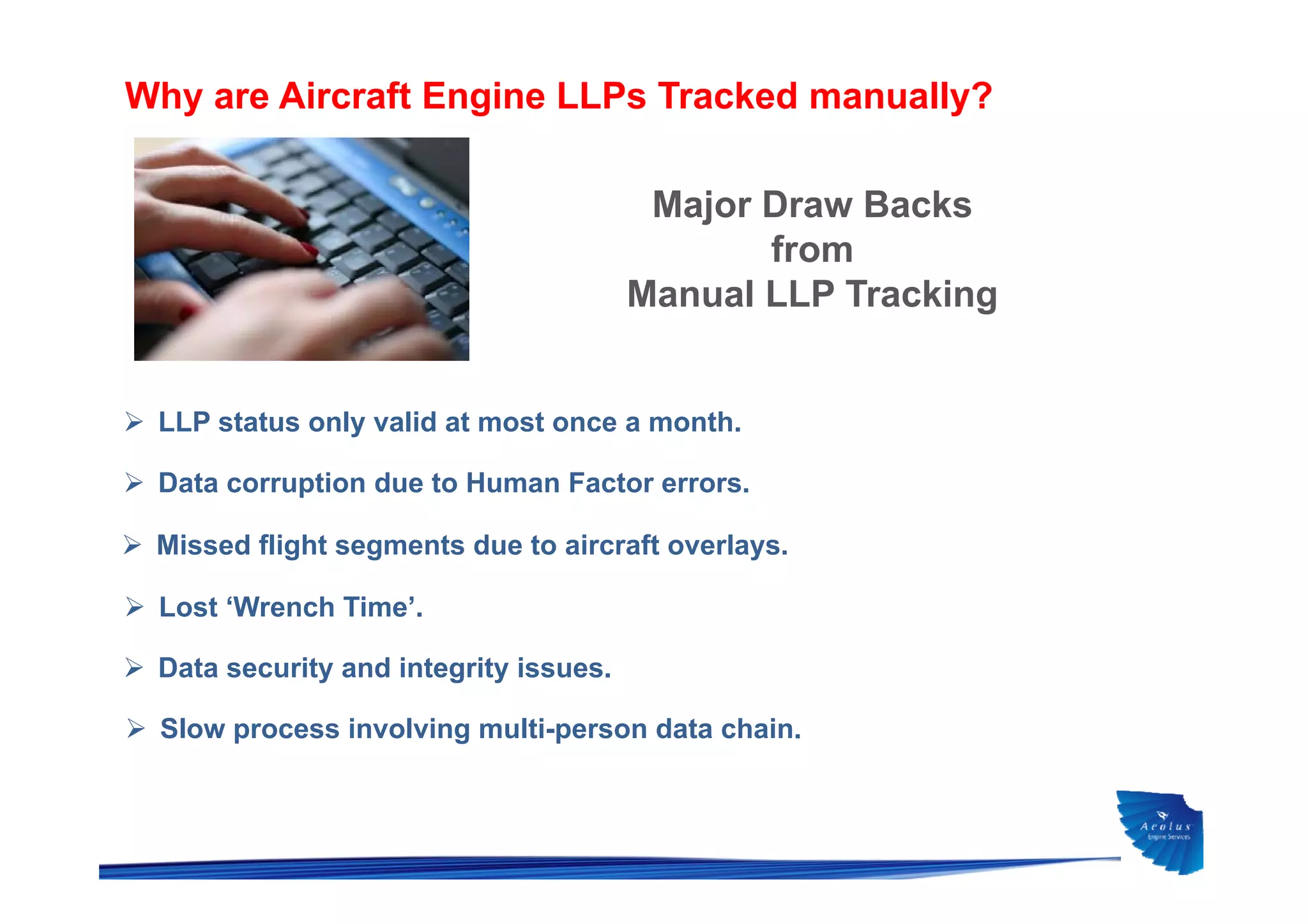 Fergal whelan-porter-ceo-aeolus-engine-services | PDF