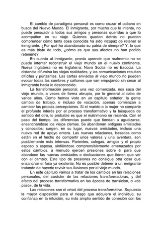 Ferguson marilyn-la-conspiracion-de-acuario