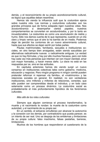 Ferguson marilyn-la-conspiracion-de-acuario