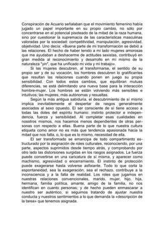 Ferguson marilyn-la-conspiracion-de-acuario