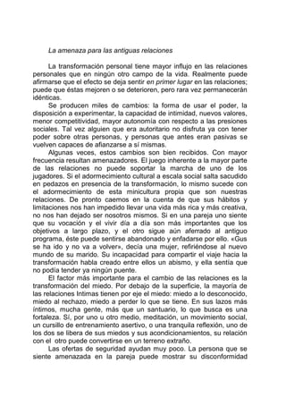 Ferguson marilyn-la-conspiracion-de-acuario