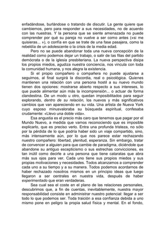 Ferguson marilyn-la-conspiracion-de-acuario