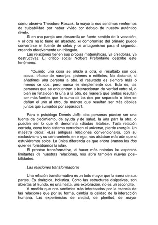 Ferguson marilyn-la-conspiracion-de-acuario