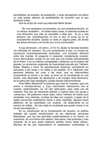 Ferguson marilyn-la-conspiracion-de-acuario