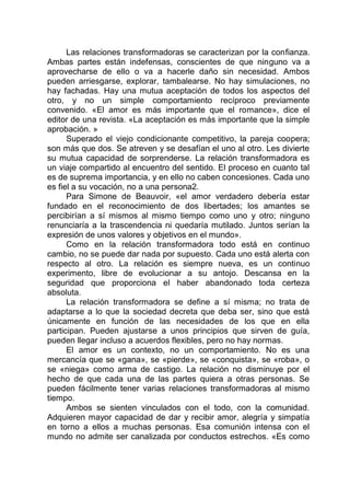 Ferguson marilyn-la-conspiracion-de-acuario