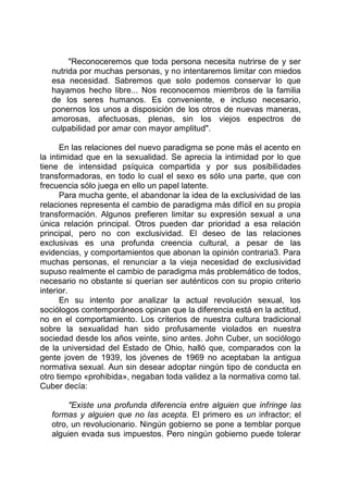 Ferguson marilyn-la-conspiracion-de-acuario